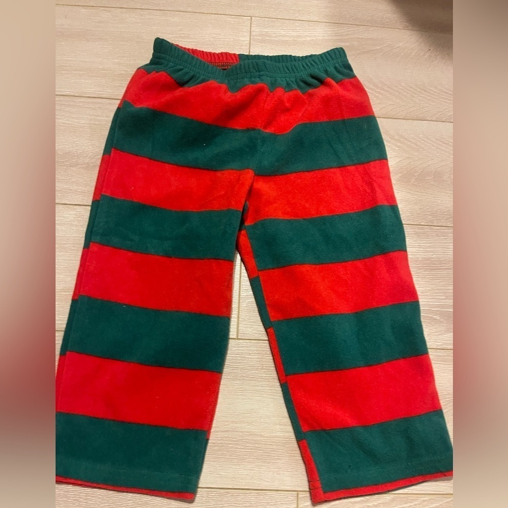 Set of 7 baby/ toddler bodysuit costume pants shirts 2 t+ converse sneakers Sz5 - Picture 5 of 15